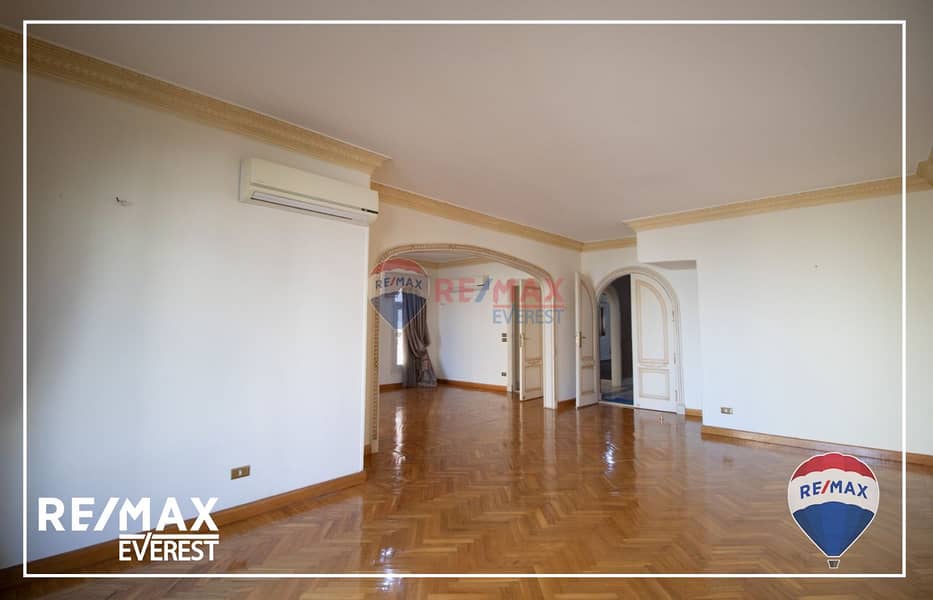 2 WhatsApp Image 2025-10-19 at 2.42. 51 PM (1). jpeg