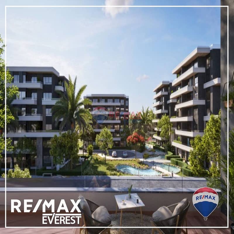 2 WhatsApp Image 2025-04-30 at 1.51. 26 PM. jpeg