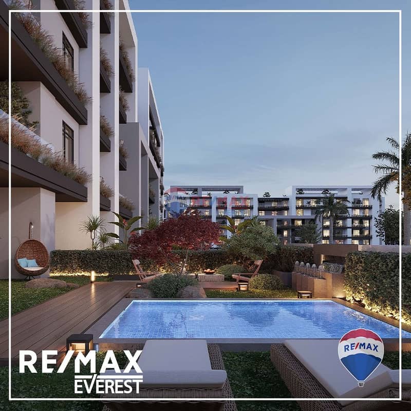 3 WhatsApp Image 2025-04-30 at 1.51. 22 PM. jpeg