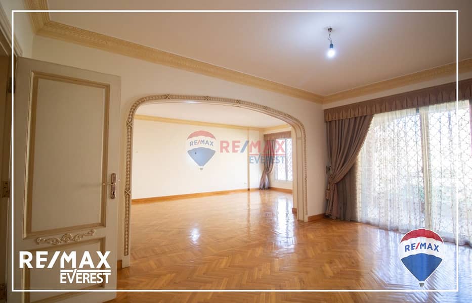 3 WhatsApp Image 2025-10-19 at 2.42. 49 PM (1). jpeg