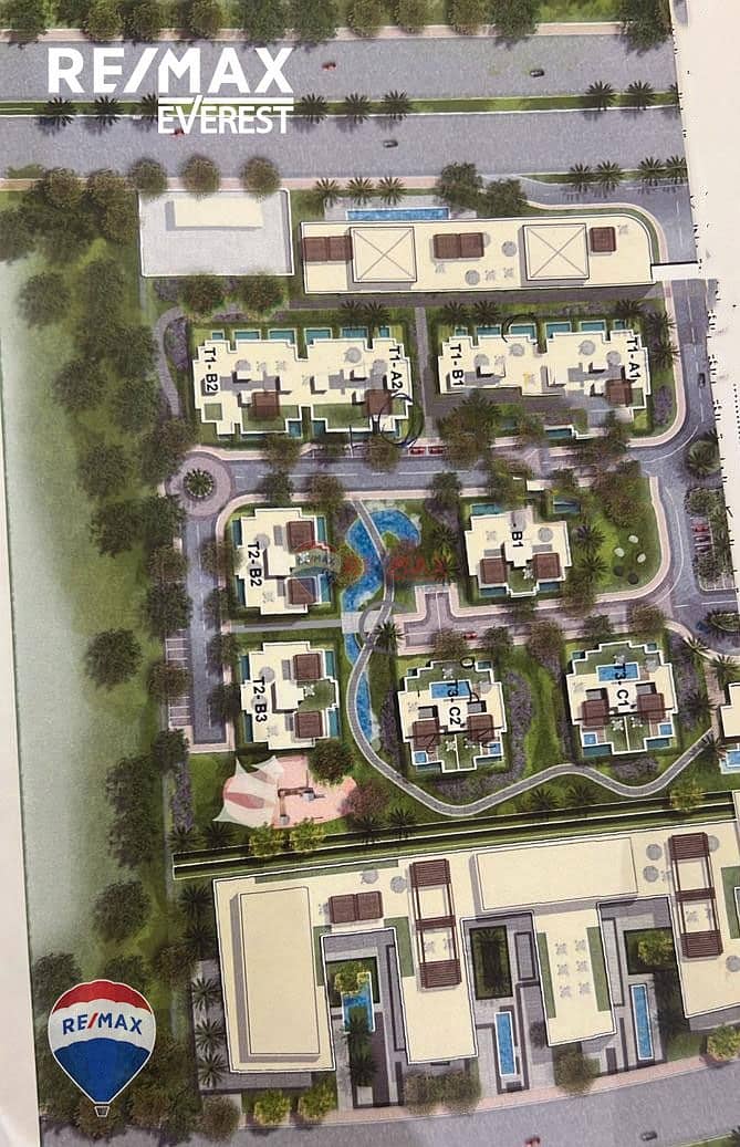 5 WhatsApp Image 2025-04-30 at 1.51. 21 PM. jpeg