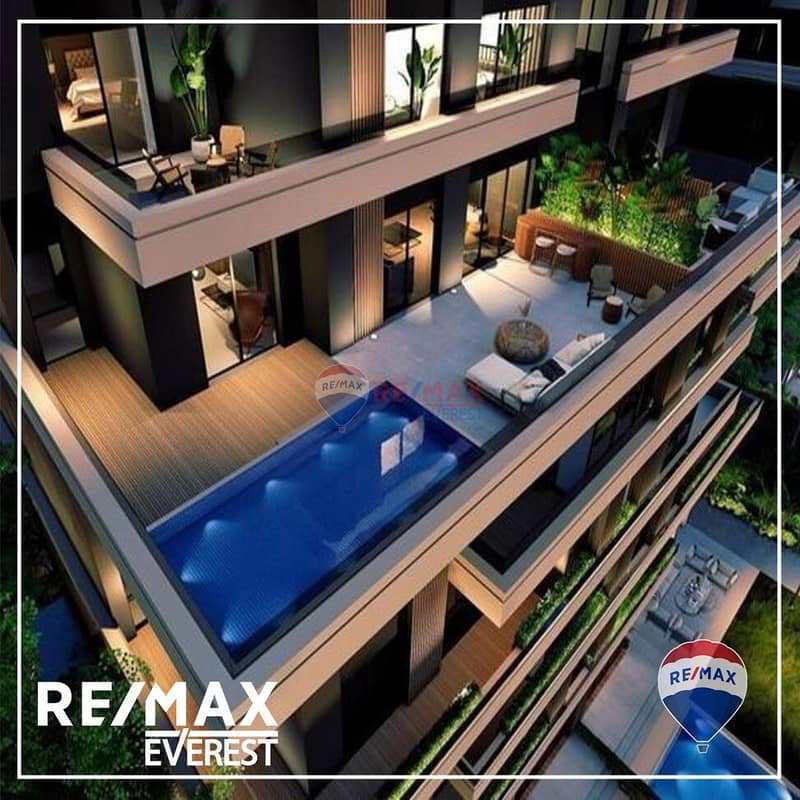 6 WhatsApp Image 2025-04-30 at 1.51. 23 PM (1). jpeg