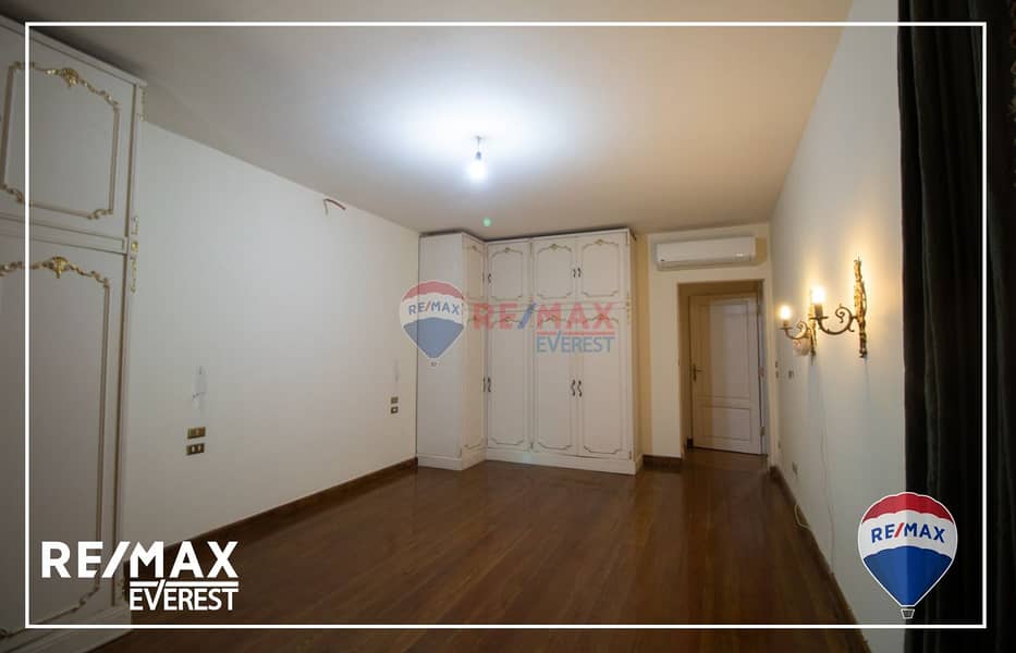 4 WhatsApp Image 2025-10-19 at 2.42. 50 PM. jpeg