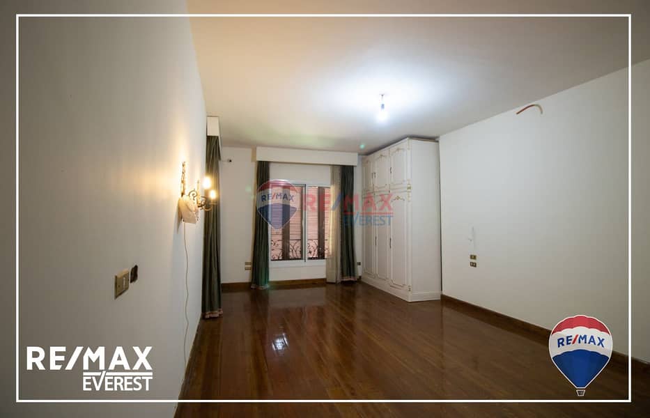 5 WhatsApp Image 2025-10-19 at 2.42. 51 PM. jpeg