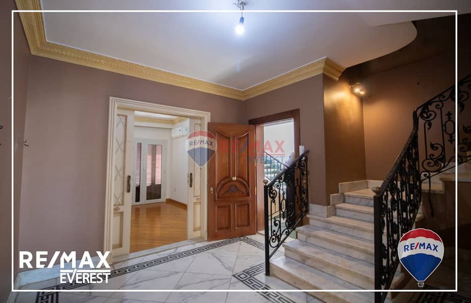 6 WhatsApp Image 2025-10-19 at 2.42. 50 PM (2). jpeg