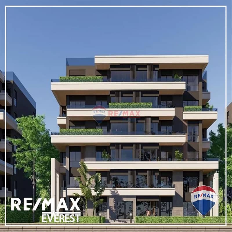 8 WhatsApp Image 2025-04-30 at 1.51. 24 PM (1). jpeg