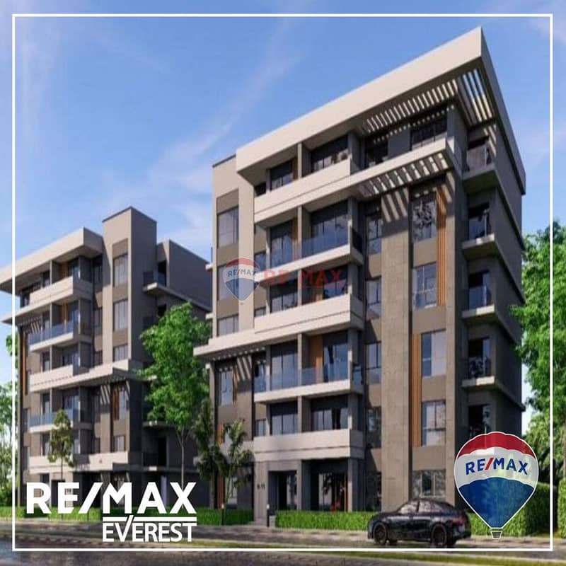 9 WhatsApp Image 2025-04-30 at 1.51. 24 PM. jpeg