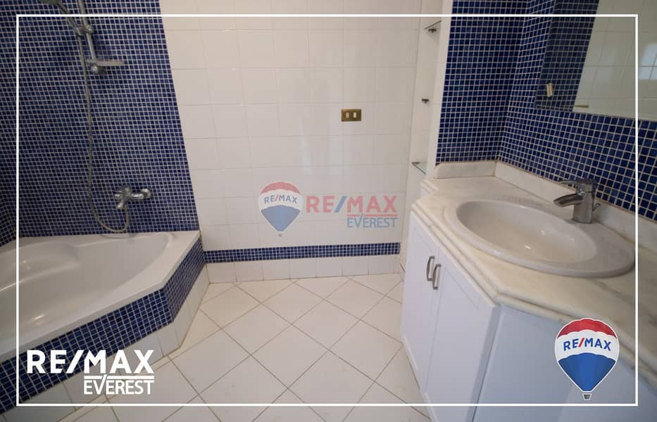 8 WhatsApp Image 2025-10-19 at 2.42. 51 PM (2). jpeg