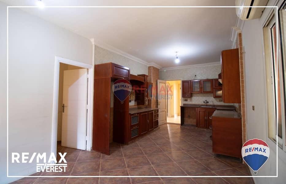 9 WhatsApp Image 2025-10-19 at 2.42. 49 PM. jpeg