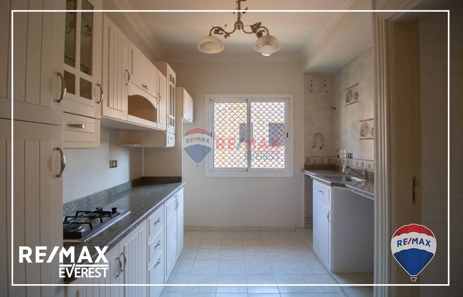 11 WhatsApp Image 2025-10-19 at 2.42. 49 PM (2). jpeg