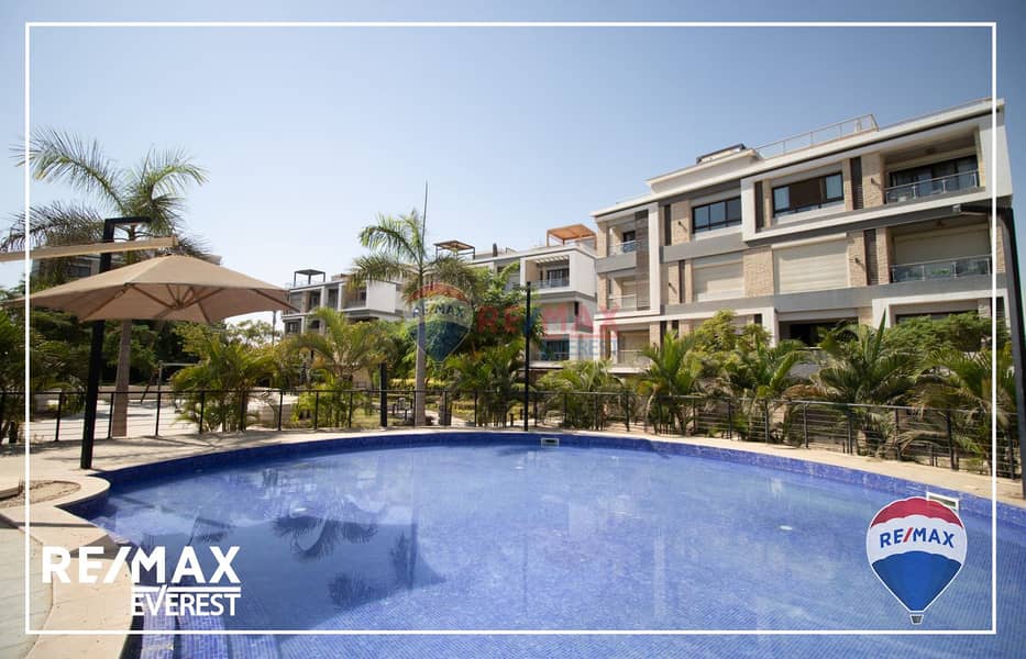 3 WhatsApp Image 2025-10-12 at 3.33. 44 PM (1). jpeg