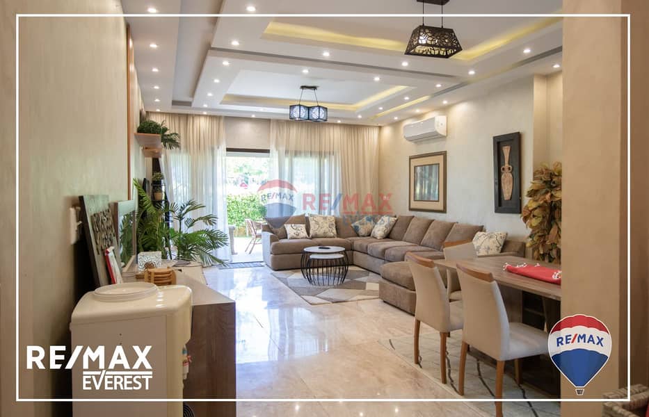 4 WhatsApp Image 2025-10-12 at 3.33. 44 PM. jpeg