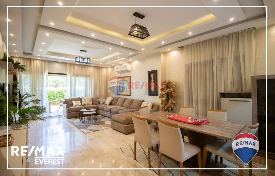 5 WhatsApp Image 2025-10-12 at 3.33. 46 PM. jpeg