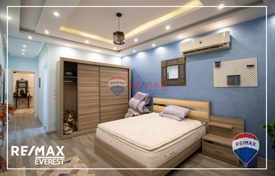 7 WhatsApp Image 2025-10-12 at 3.33. 44 PM (2). jpeg