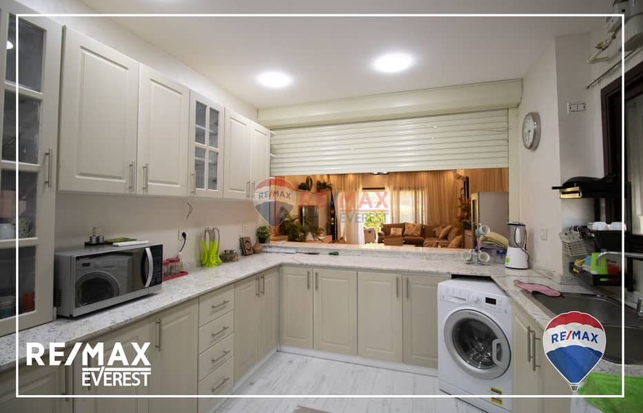 8 WhatsApp Image 2025-10-12 at 3.33. 45 PM. jpeg