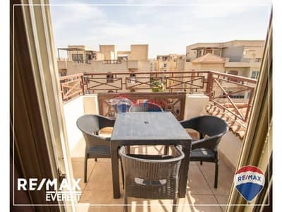 فلیٹ 2 غرفة نوم للايجار في الشيخ زايد، الجيزة - 3. png