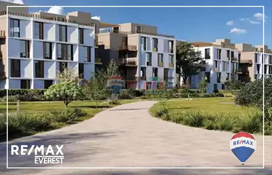 WhatsApp Image 2025-09-14 at 1.00. 16 PM (1). jpeg