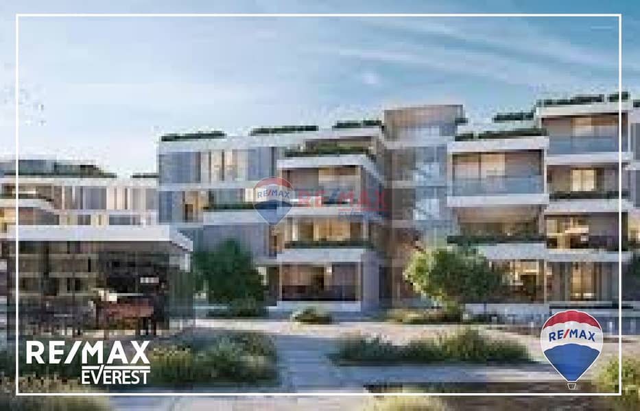 4 WhatsApp Image 2025-09-14 at 1.00. 17 PM (2). jpeg