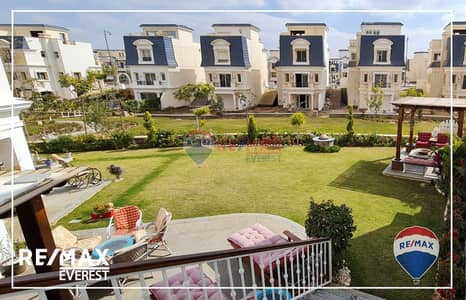 4 Bedroom Villa for Sale in 6th of October, Giza - WhatsApp Image 2025-07-22 at 11.12. 40 AM (1). jpeg 4 Bedroom Villa for Sale in 6th of October, Giza - WhatsApp Image 2025-07-22 at 11.12. 40 AM (1). jpeg