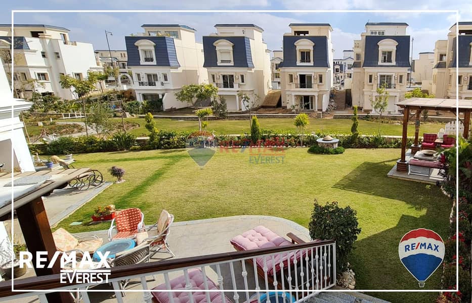 WhatsApp Image 2025-07-22 at 11.12. 40 AM (1). jpeg