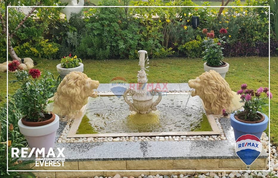 2 WhatsApp Image 2025-07-22 at 11.12. 31 AM. jpeg