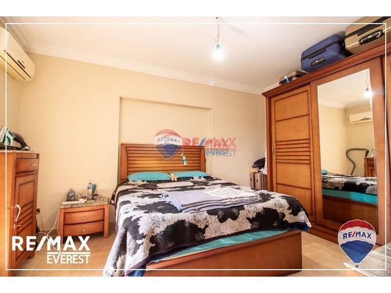 6 6ffdfae1-fc9c-4ded-bd21-97ecfb9c602b. png