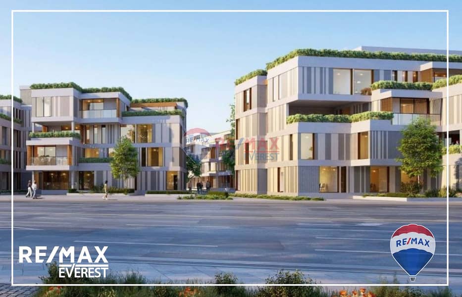 7 WhatsApp Image 2025-09-14 at 1.00. 18 PM (2). jpeg