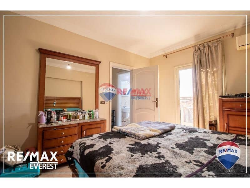 7 328a23a8-22e8-4f56-ac86-9783221cb659. png