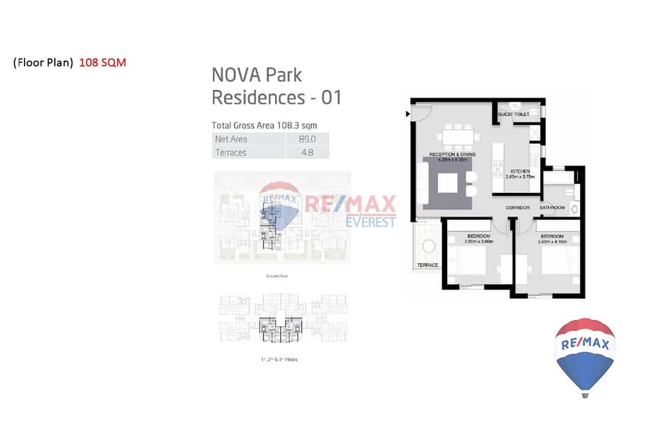 8 WhatsApp Image 2025-09-14 at 1.00. 18 PM. jpeg