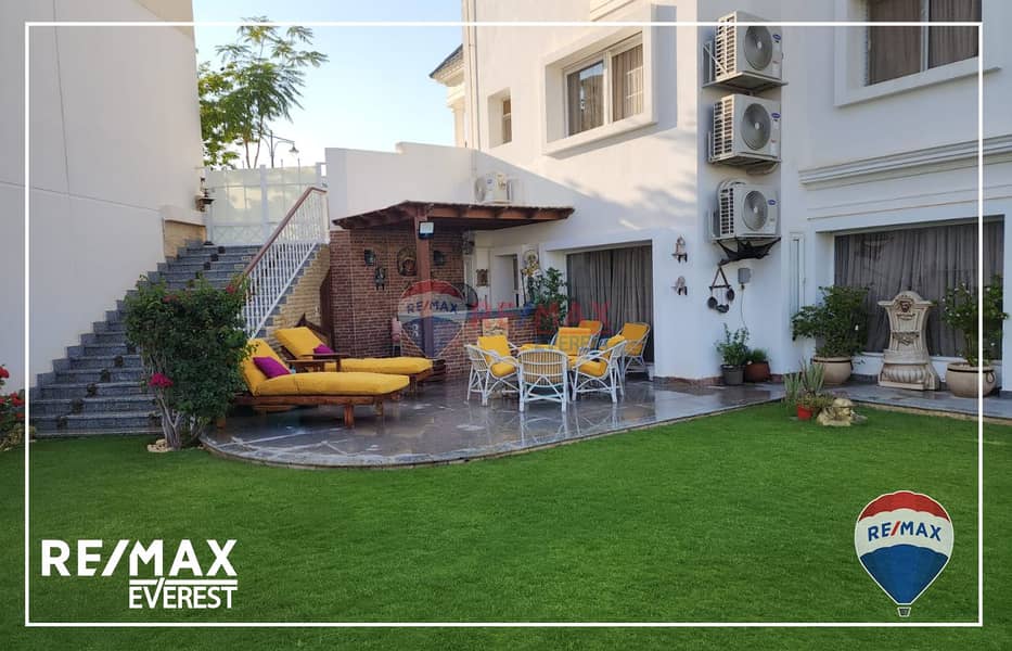 3 WhatsApp Image 2025-07-22 at 11.12. 35 AM (1). jpeg