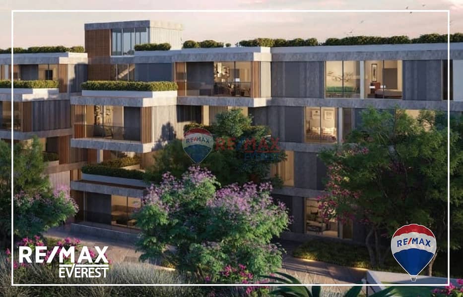 9 WhatsApp Image 2025-09-14 at 1.00. 19 PM (1). jpeg