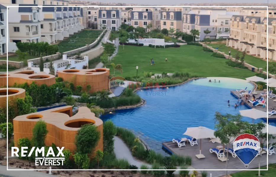 4 WhatsApp Image 2025-07-22 at 11.12. 33 AM (1). jpeg