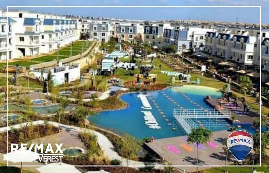 5 WhatsApp Image 2025-07-22 at 11.12. 35 AM. jpeg