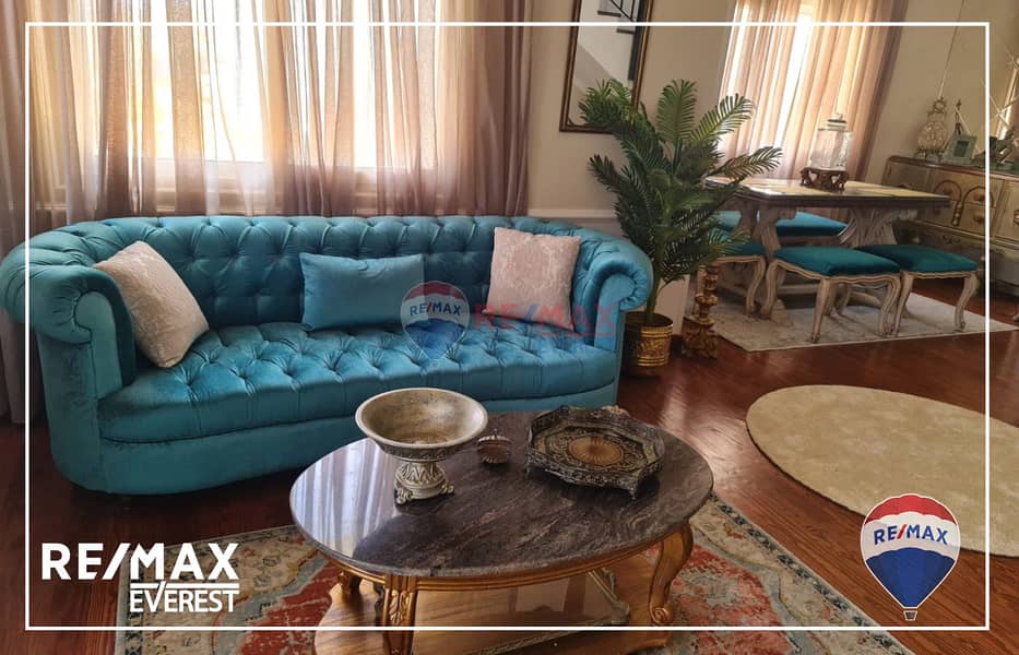 6 WhatsApp Image 2025-07-22 at 11.12. 38 AM. jpeg