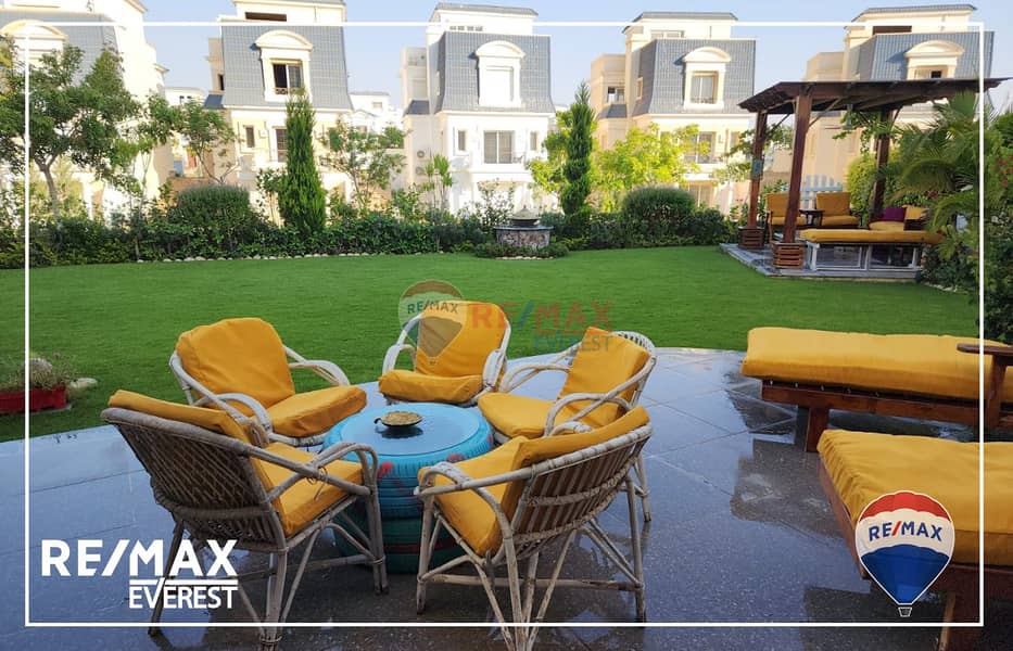 8 WhatsApp Image 2025-07-22 at 11.12. 39 AM. jpeg