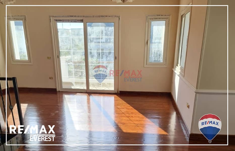 9 WhatsApp Image 2025-07-22 at 11.12. 40 AM (2). jpeg