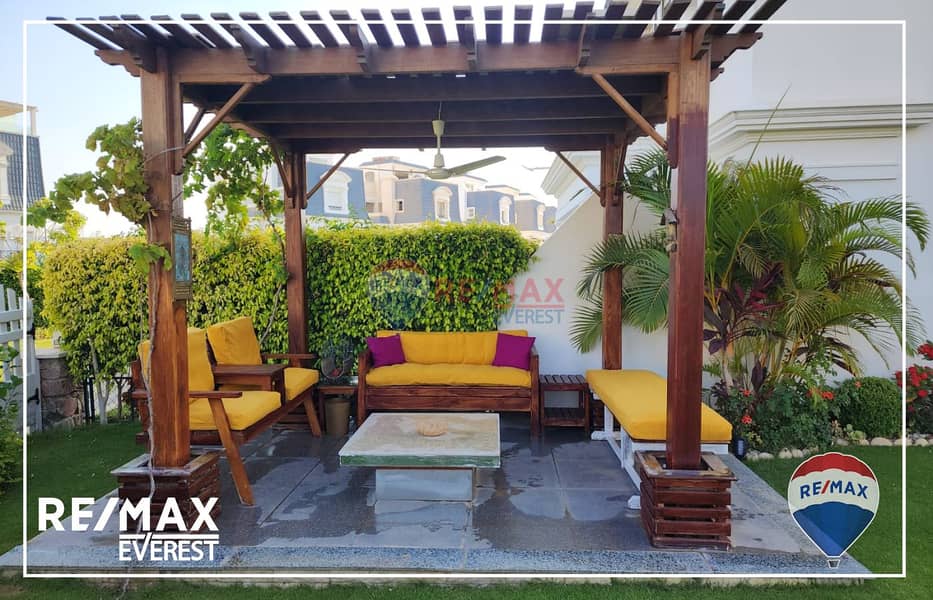 10 WhatsApp Image 2025-07-22 at 11.12. 40 AM. jpeg