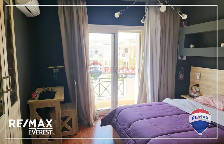 12 WhatsApp Image 2025-07-22 at 11.12. 41 AM. jpeg