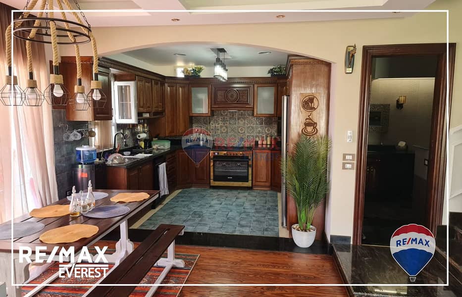 13 WhatsApp Image 2025-07-22 at 11.12. 34 AM. jpeg