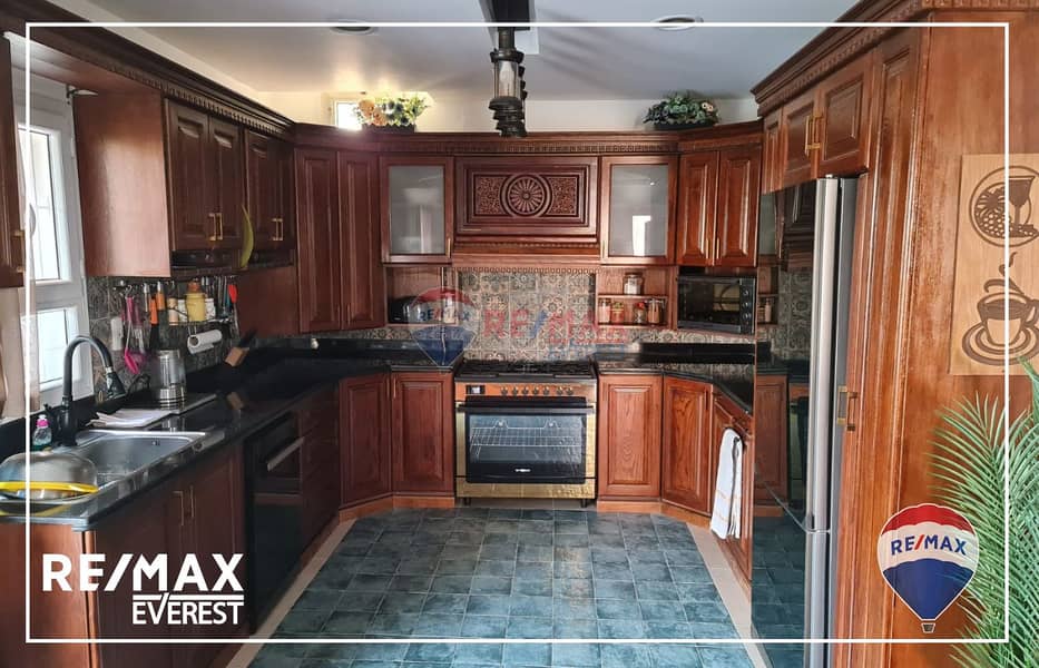 14 WhatsApp Image 2025-07-22 at 11.12. 33 AM. jpeg