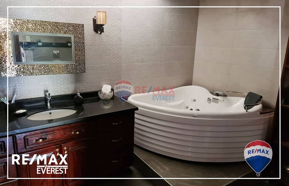 15 WhatsApp Image 2025-07-22 at 11.12. 41 AM (1). jpeg