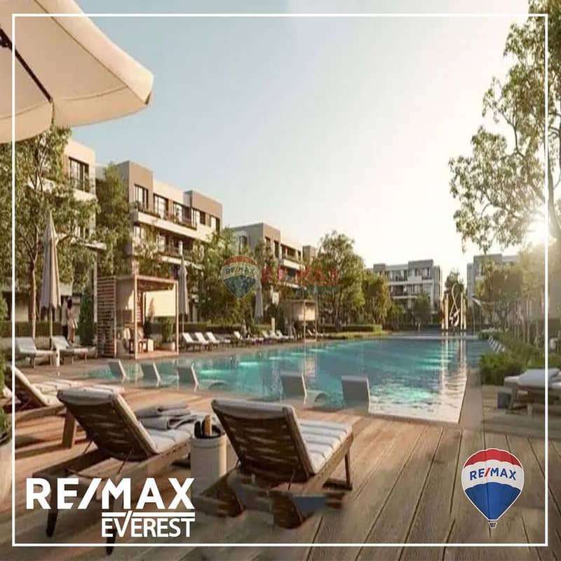 IMG-20250101-WA0090. jpg IMG-20250101-WA0090. jpg