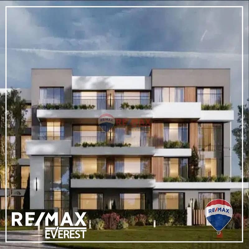 2 IMG-20250101-WA0091. jpg