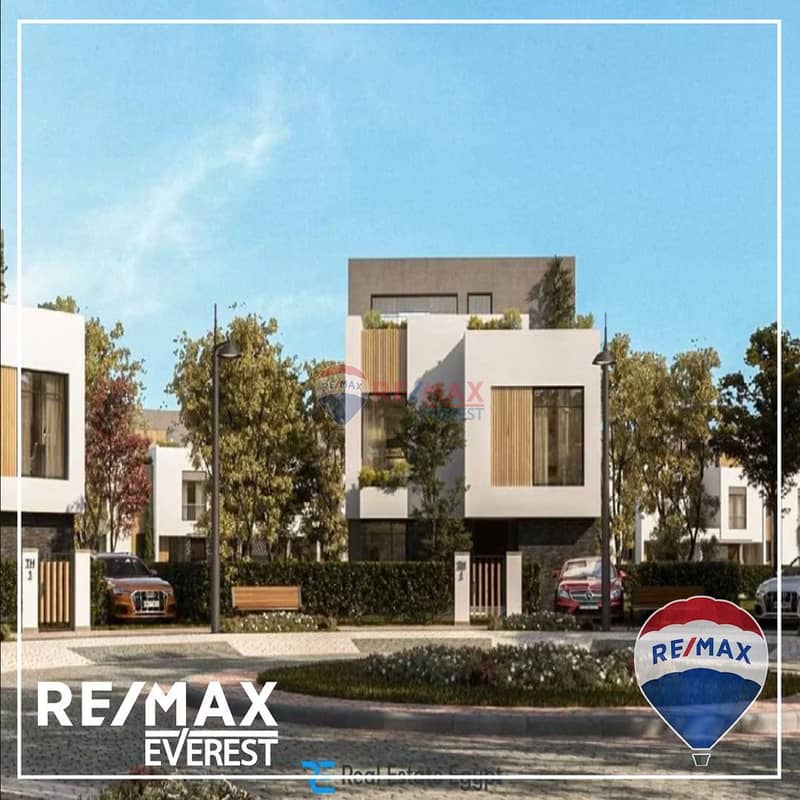 3 IMG-20250101-WA0092. jpg