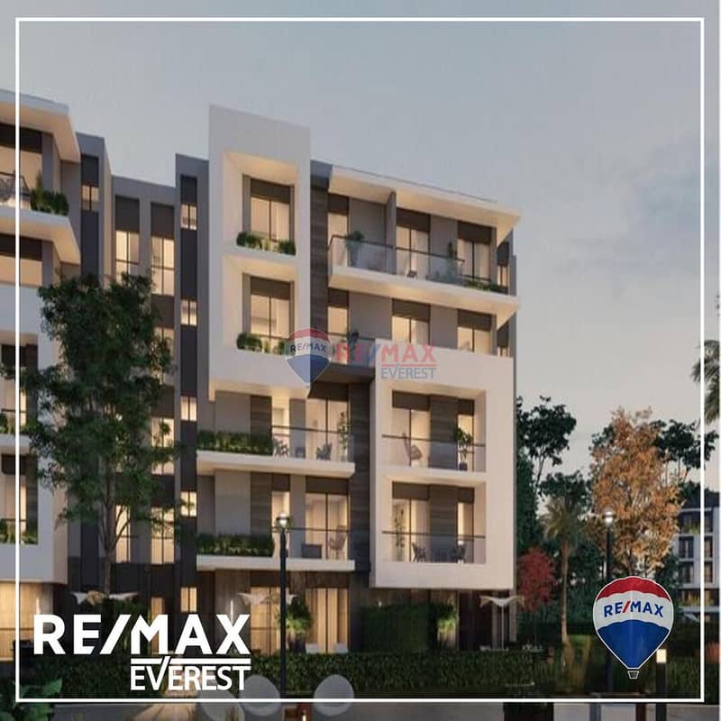 4 IMG-20250101-WA0093. jpg