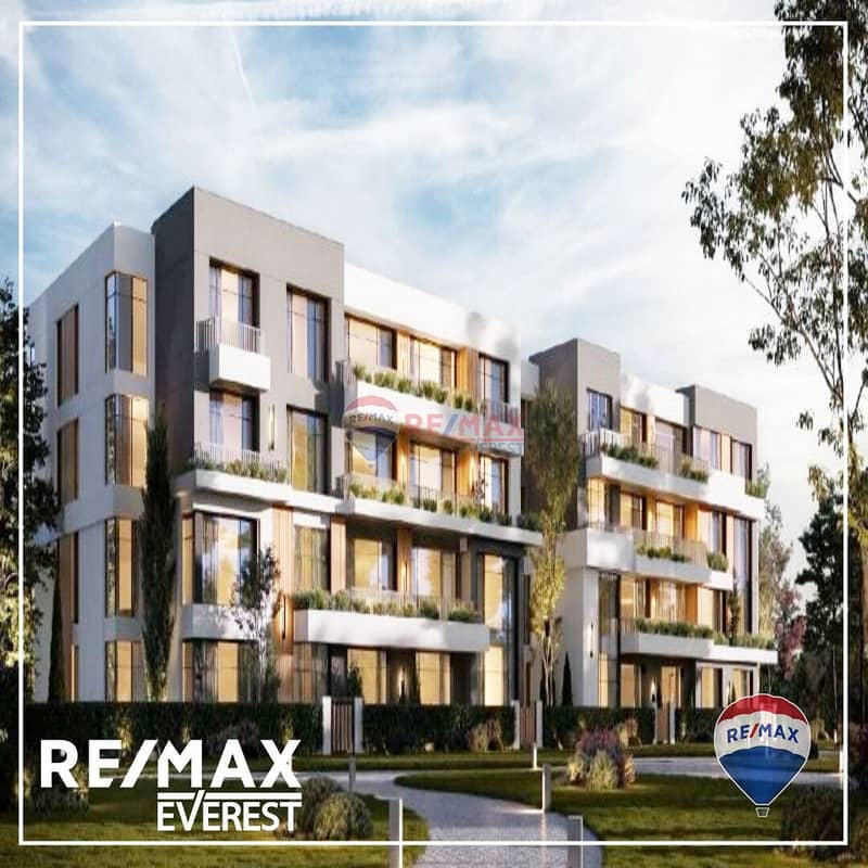 5 IMG-20250101-WA0094. jpg