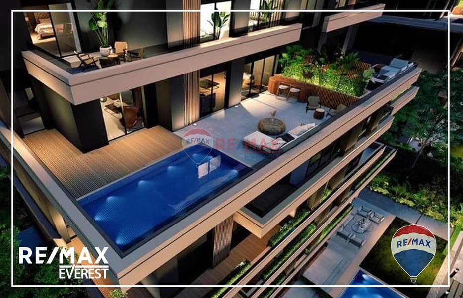 WhatsApp Image 2025-09-08 at 2.36. 15 PM. jpeg