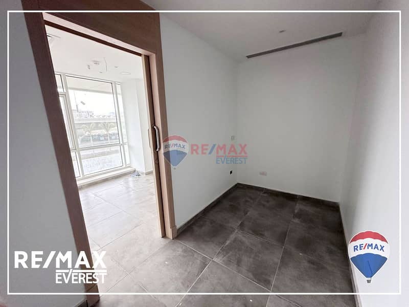 4 IMG-20250123-WA0246. jpg