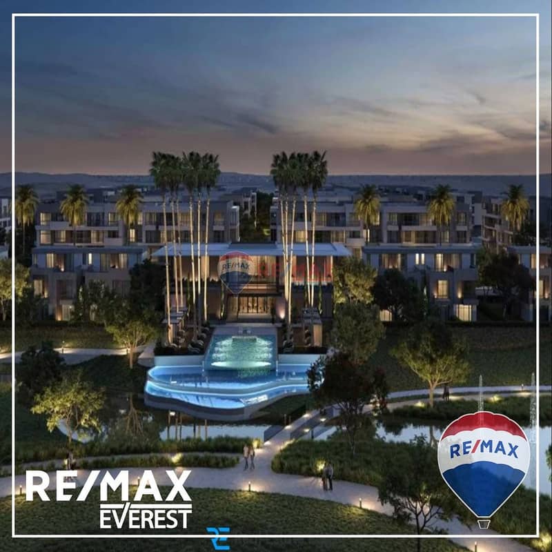 6 IMG-20250101-WA0099. jpg