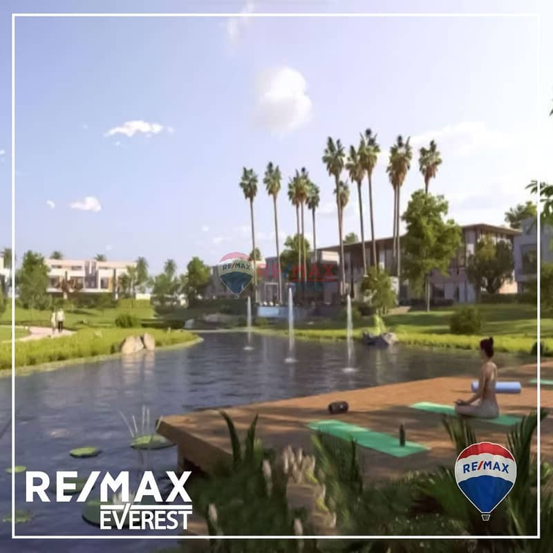 7 IMG-20250101-WA0100. jpg